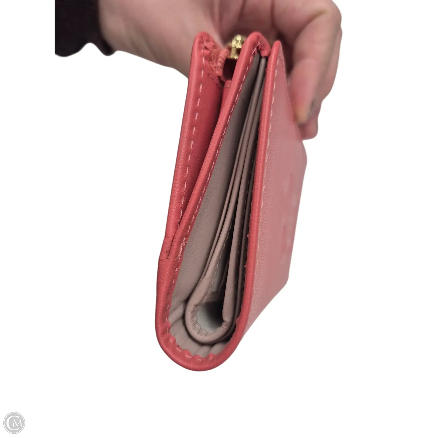 Wallet By Radley London, Size: Medium