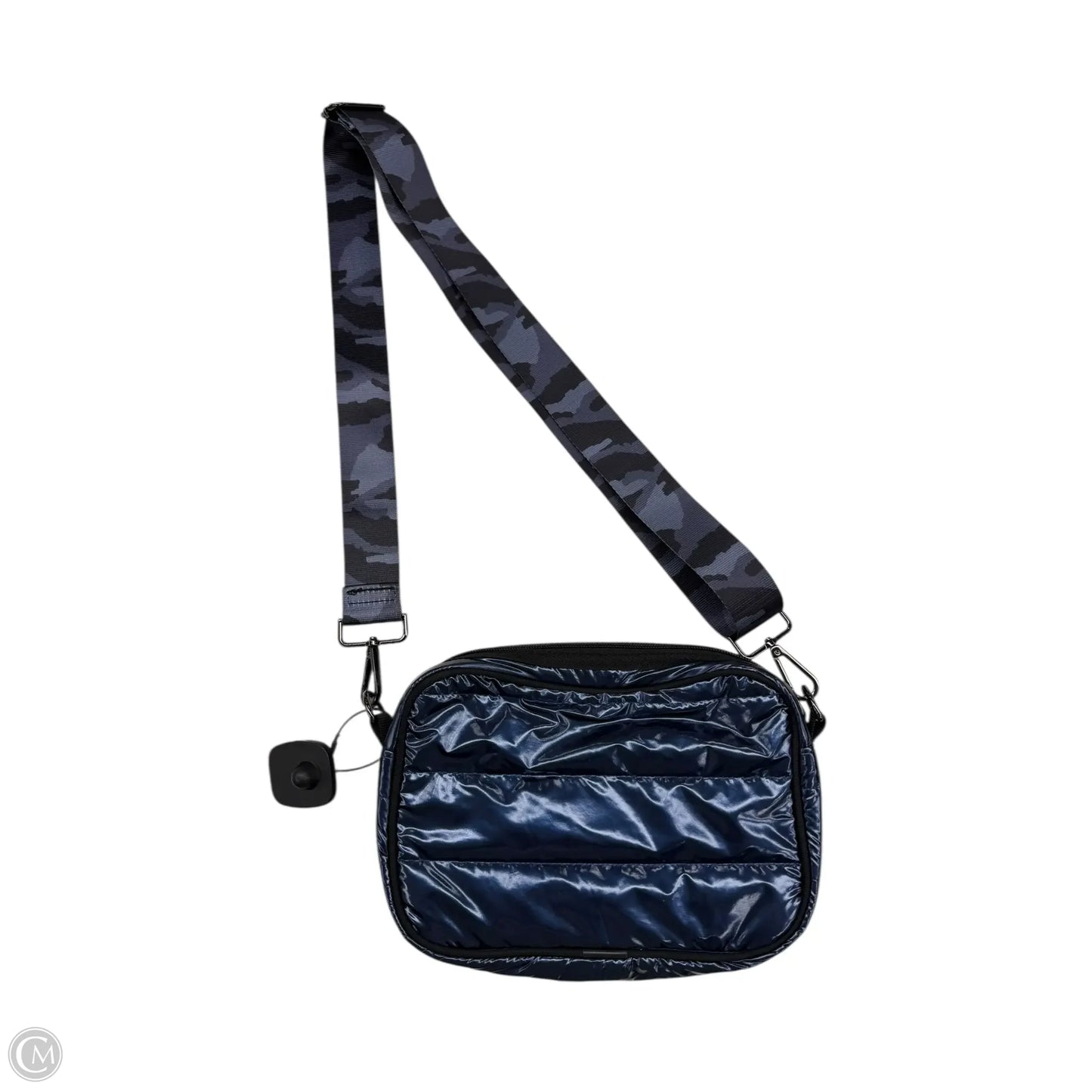 Crossbody By Haute Shore, Size: Medium