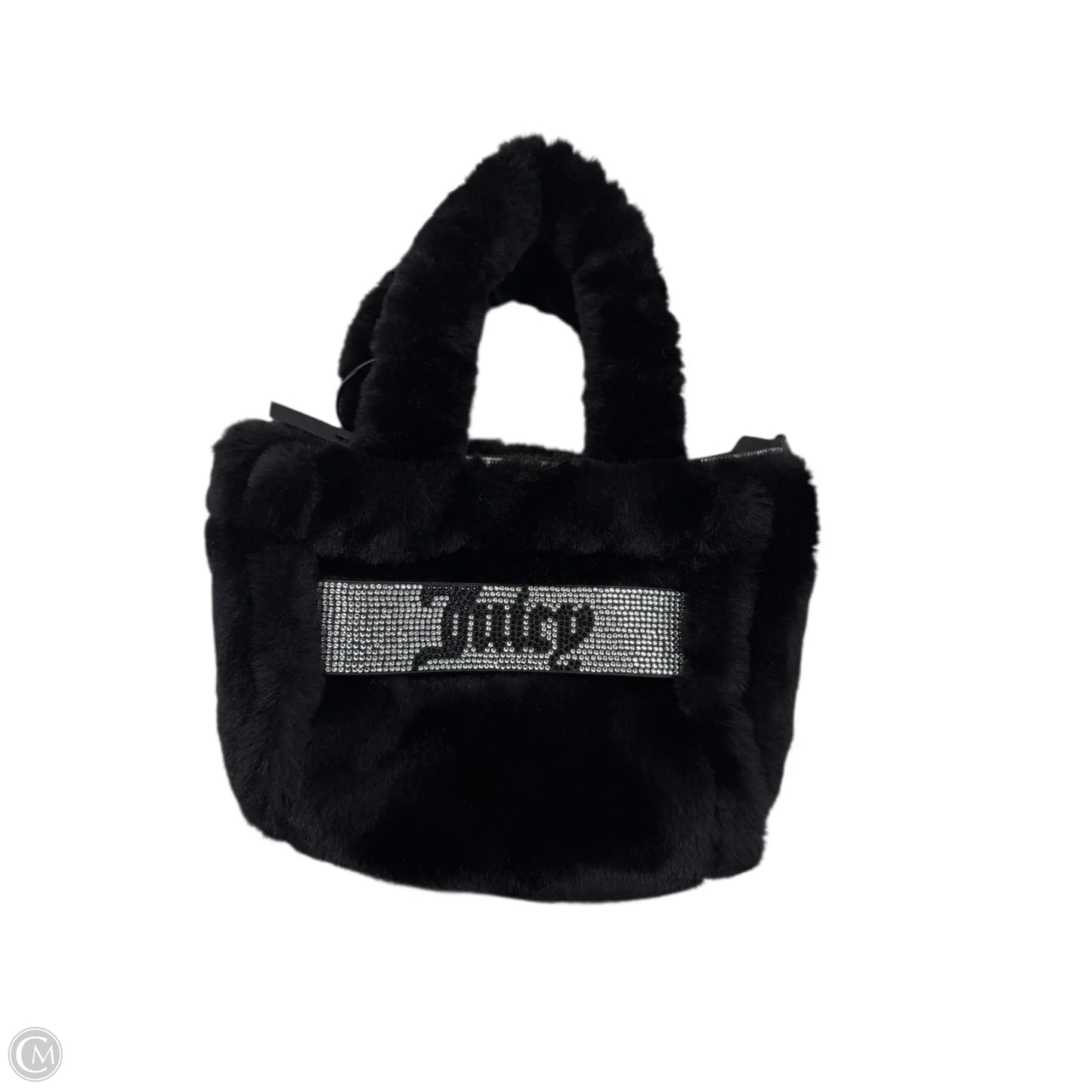 Clutch By Juicy Couture, Size: Small