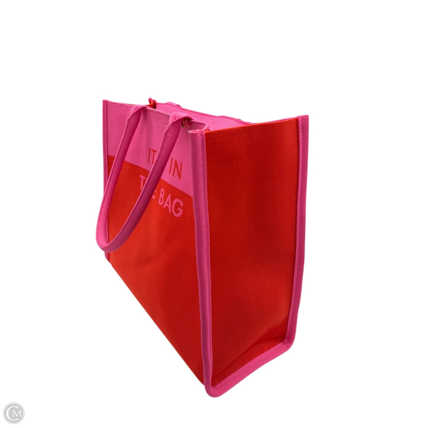 Handbag Designer By Kate Spade, Size: Large