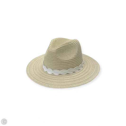 Hat Fedora By Kendra Scott