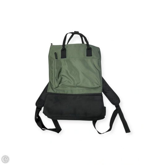 Backpack By Dkny, Size: Medium