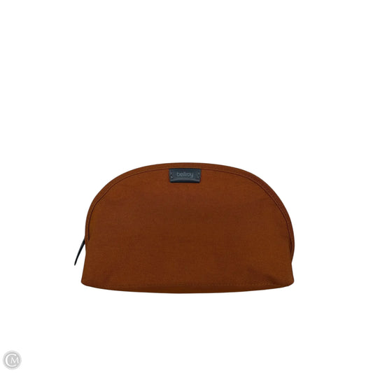 Makeup Bag By Clothes Mentor, Size: Small