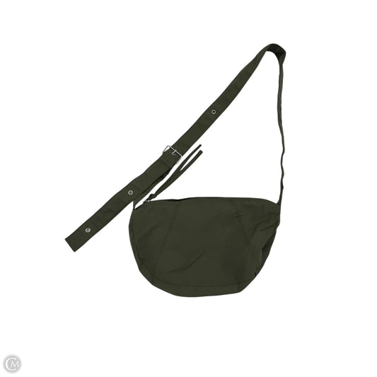 Crossbody By American Eagle, Size: Small