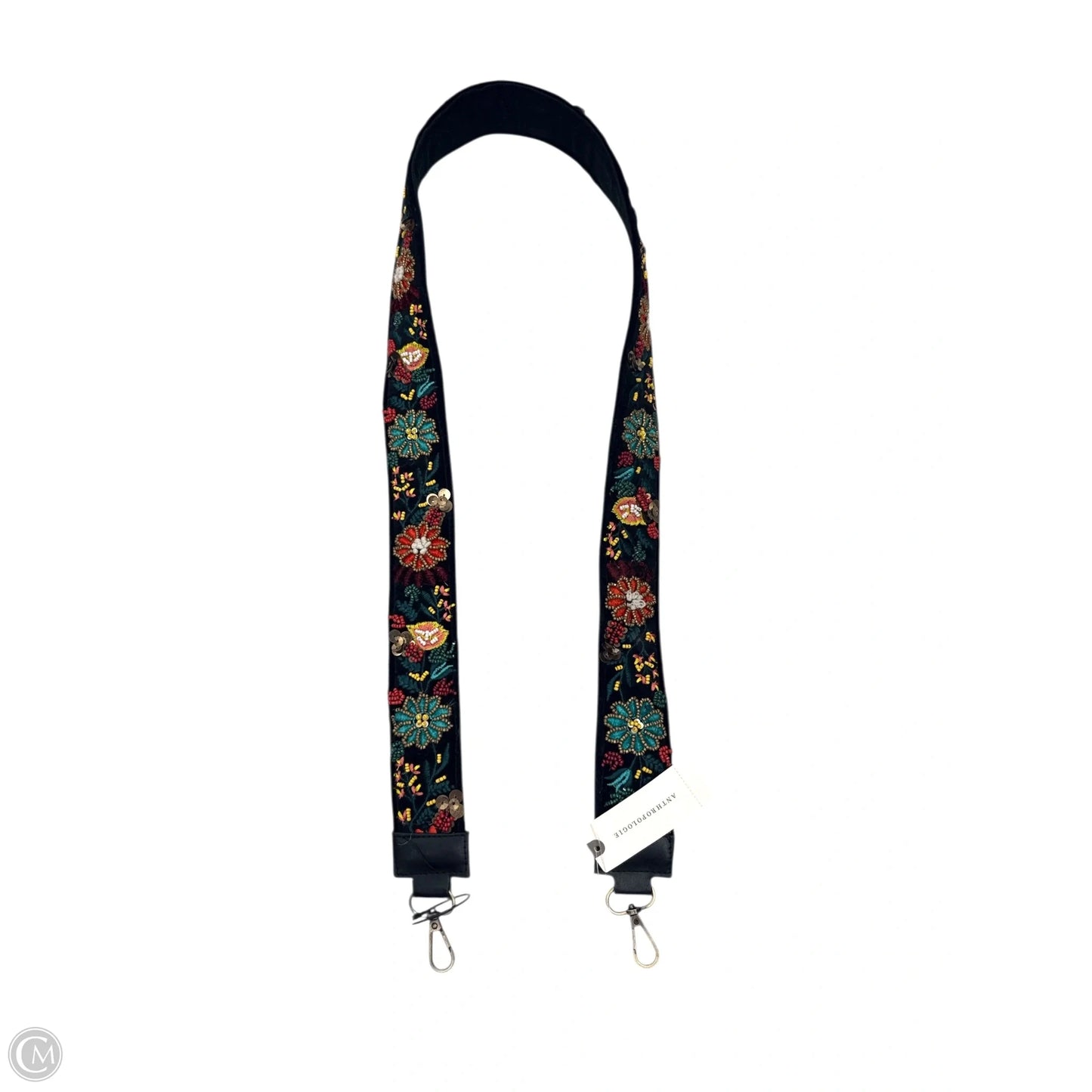 Purse Strap By Anthropologie