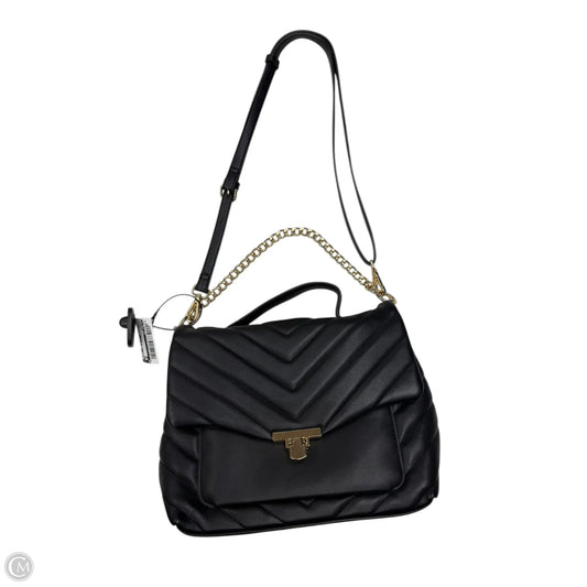 Handbag By A New Day, Size: Medium