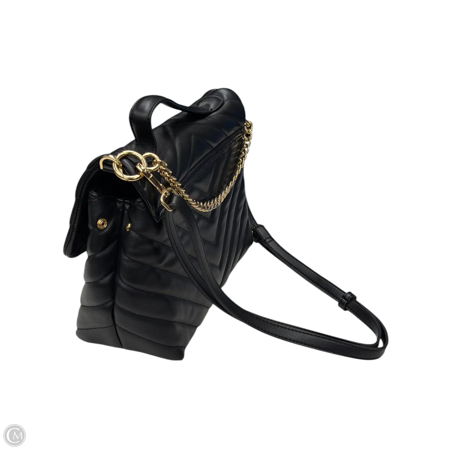 Handbag By A New Day, Size: Medium