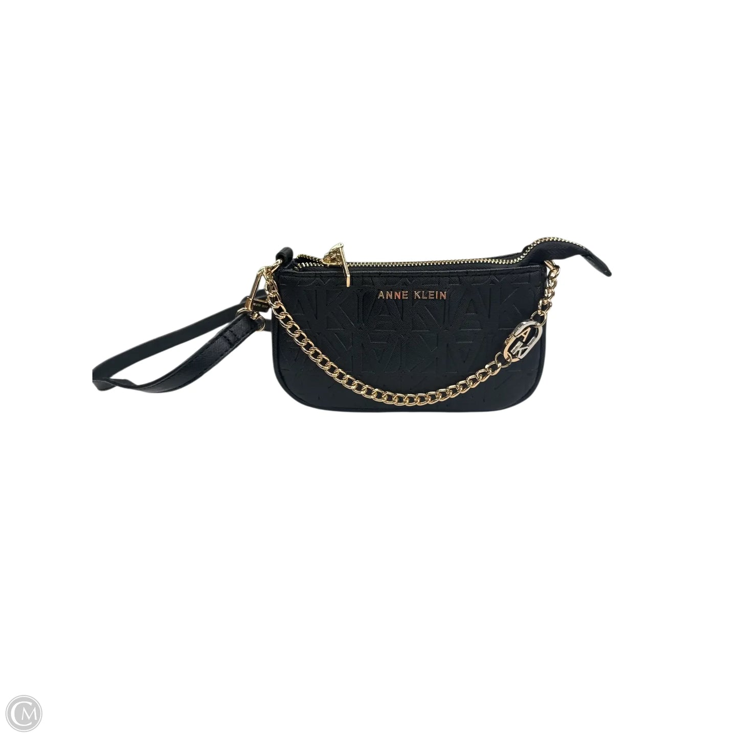 Crossbody By Anne Klein, Size: Small