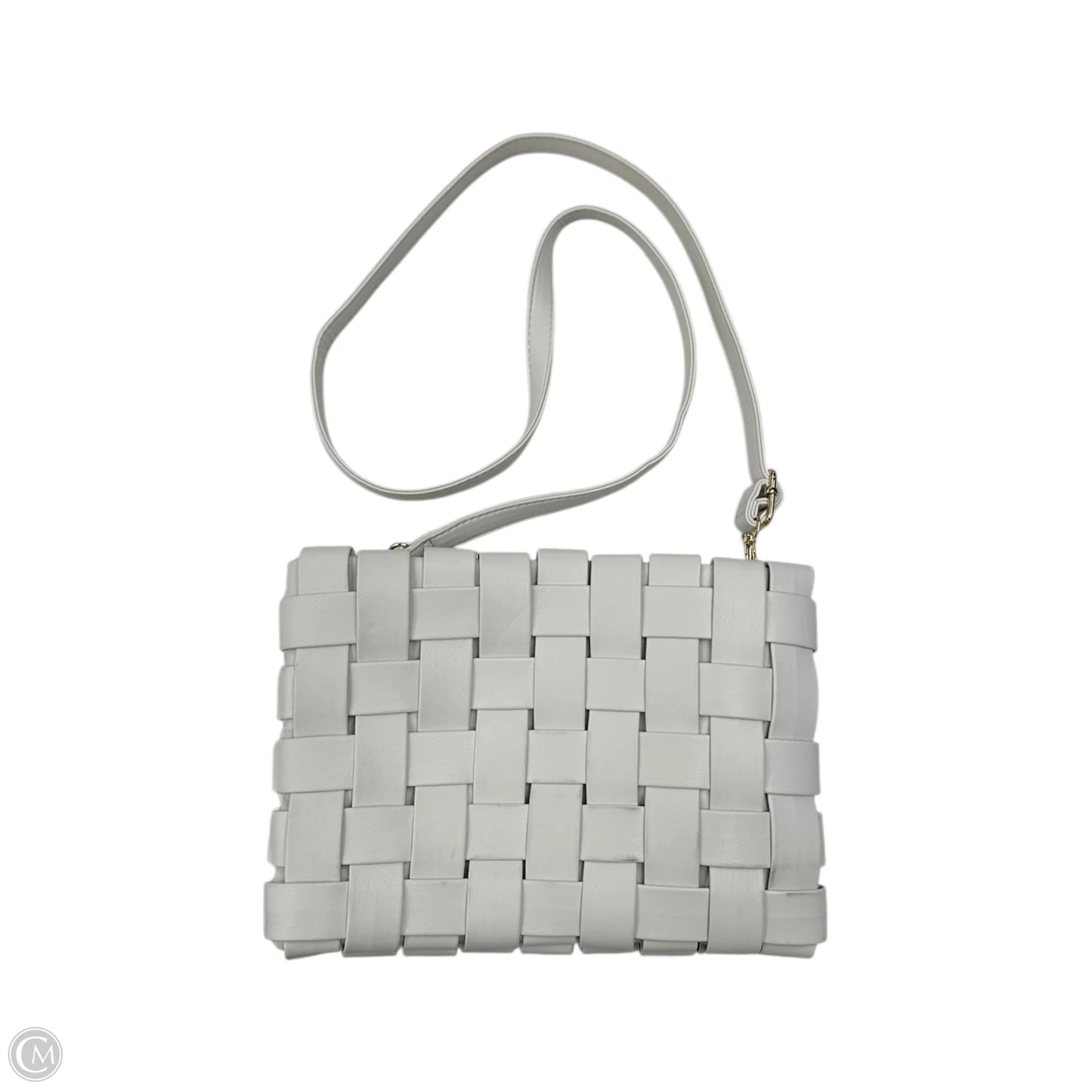 Crossbody By Anthropologie, Size: Medium