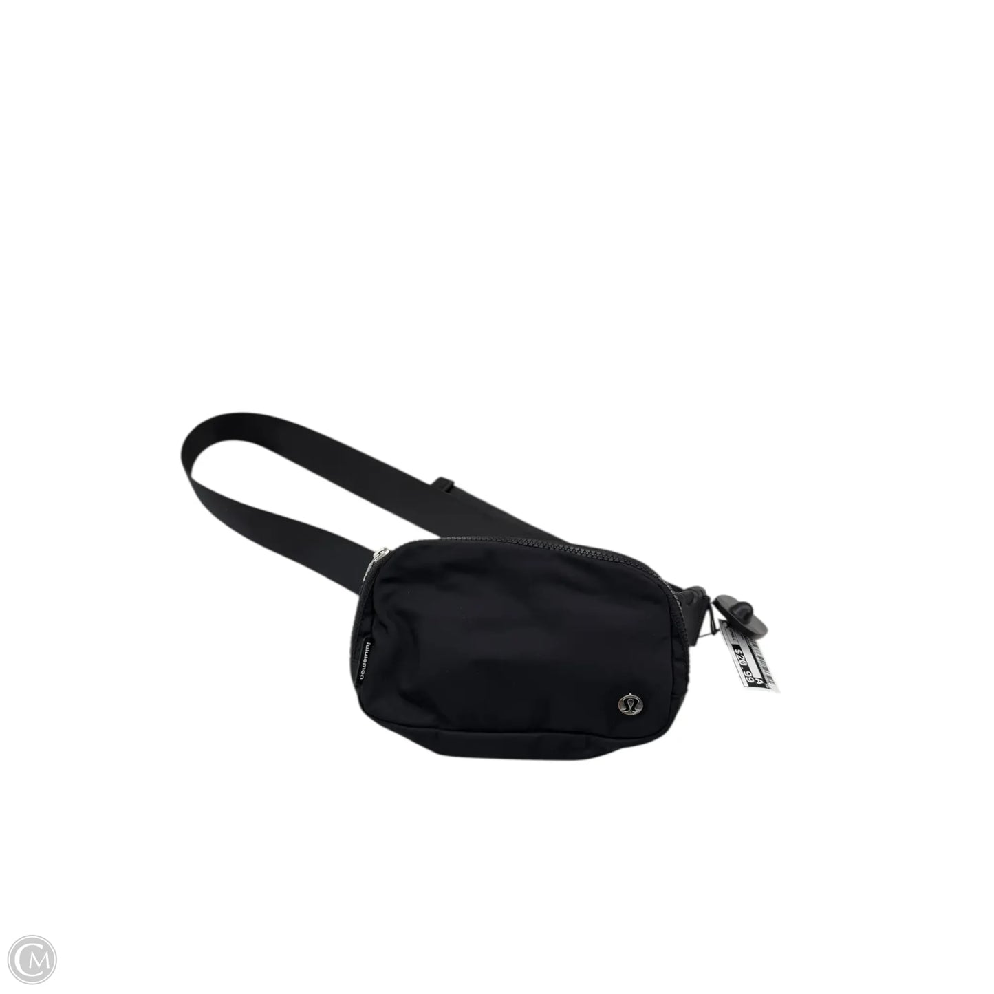 Belt Bag By Lululemon, Size: Small