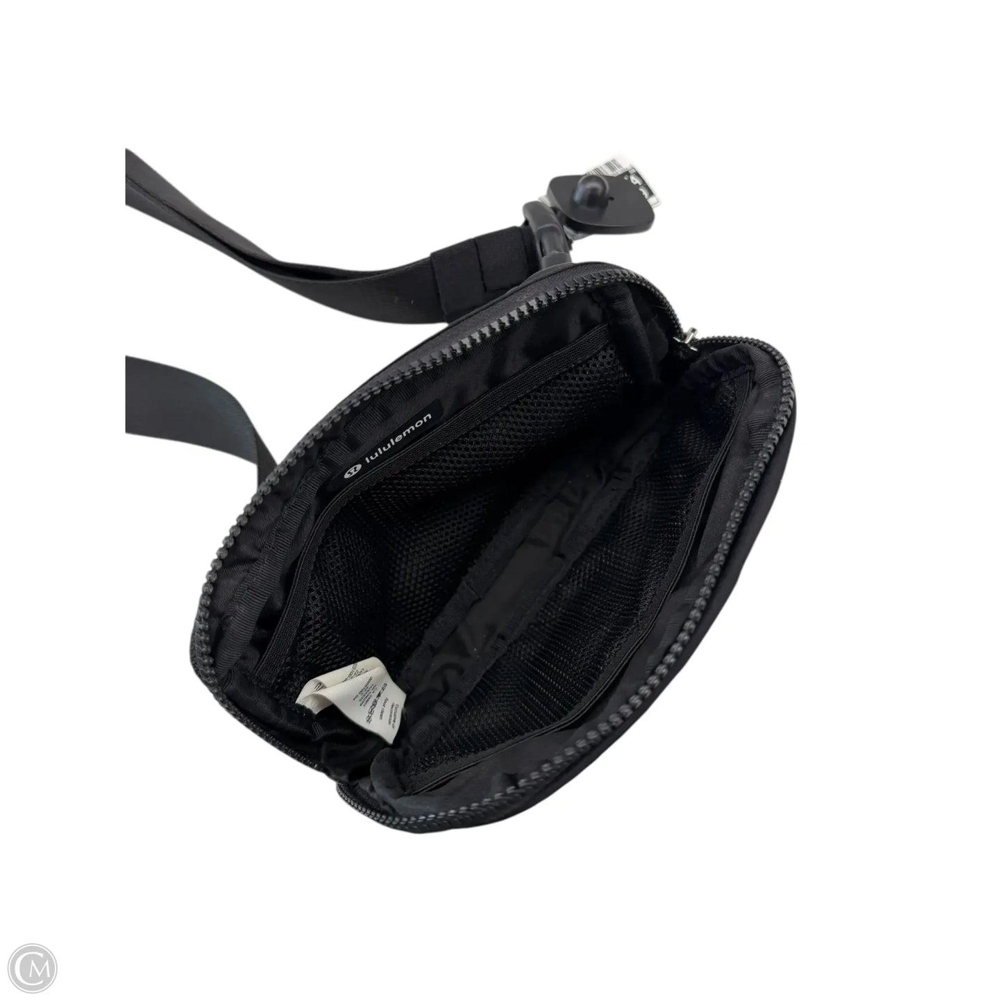 Belt Bag By Lululemon, Size: Small