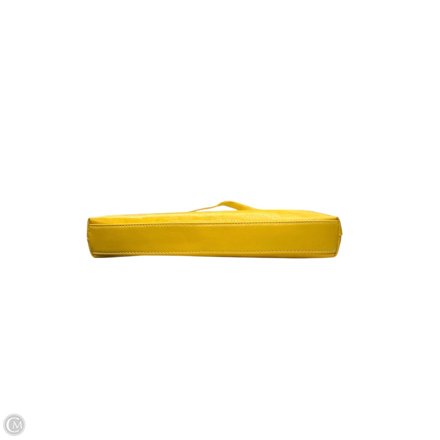 Handbag By Clothes Mentor, Size: Large