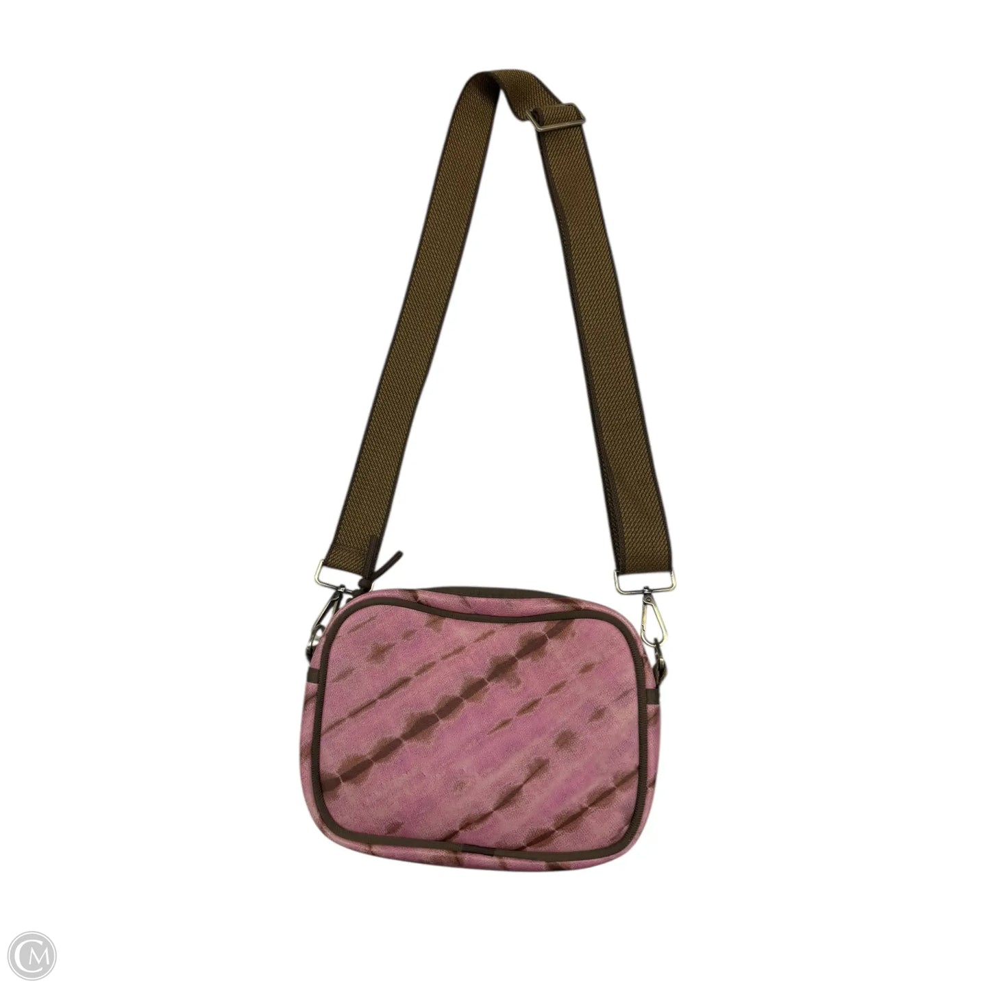 Crossbody By Anthropologie, Size: Medium