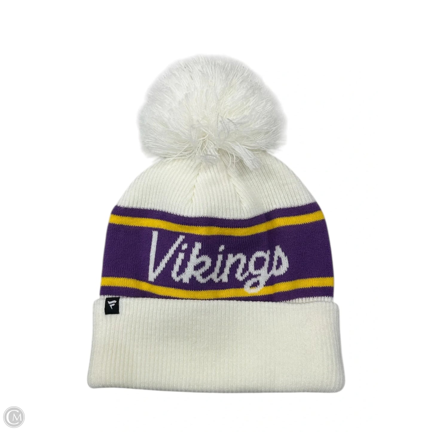 Hat Beanie By Clothes Mentor