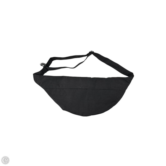 Crossbody By Clothes Mentor, Size: Large