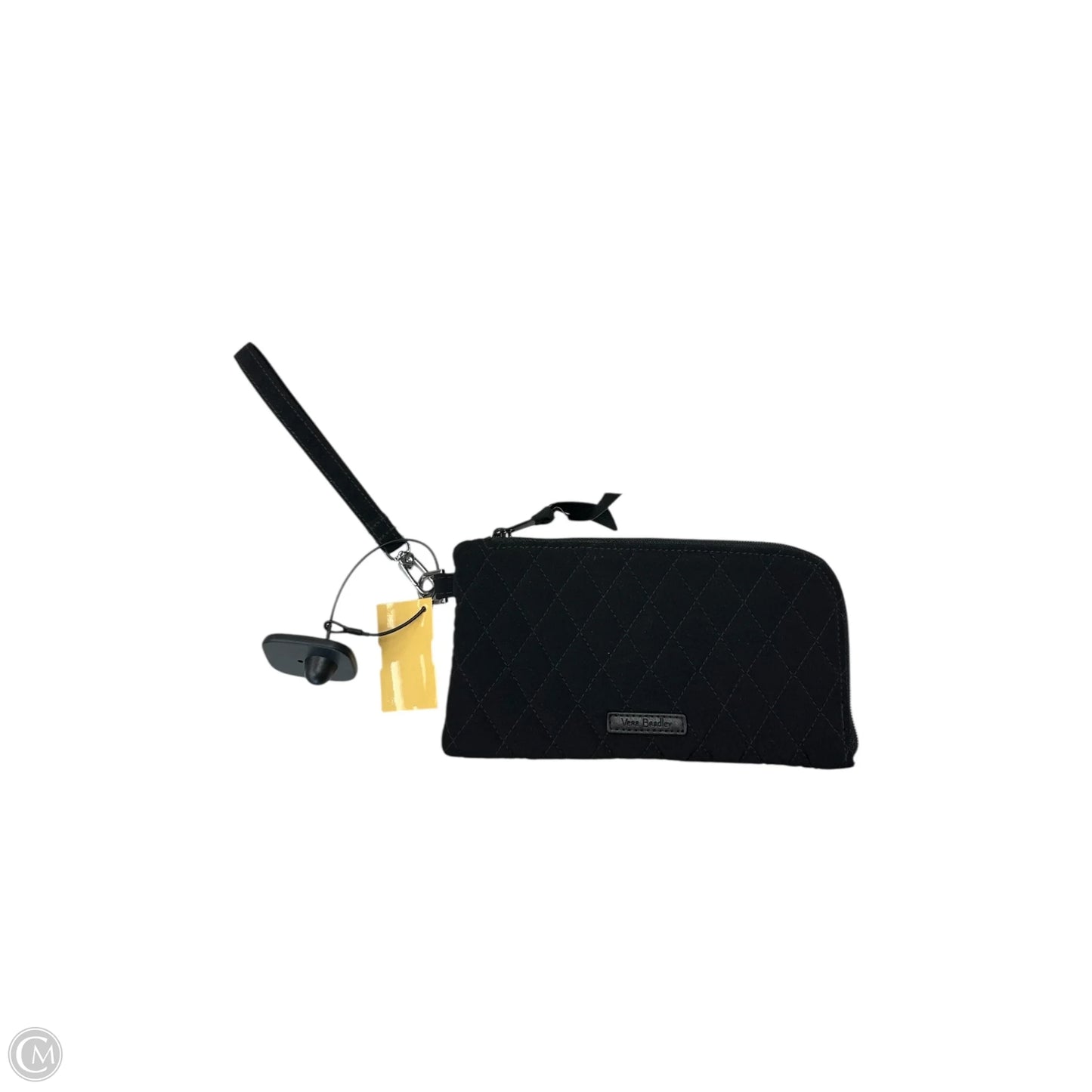 Wallet By Vera Bradley, Size: Medium