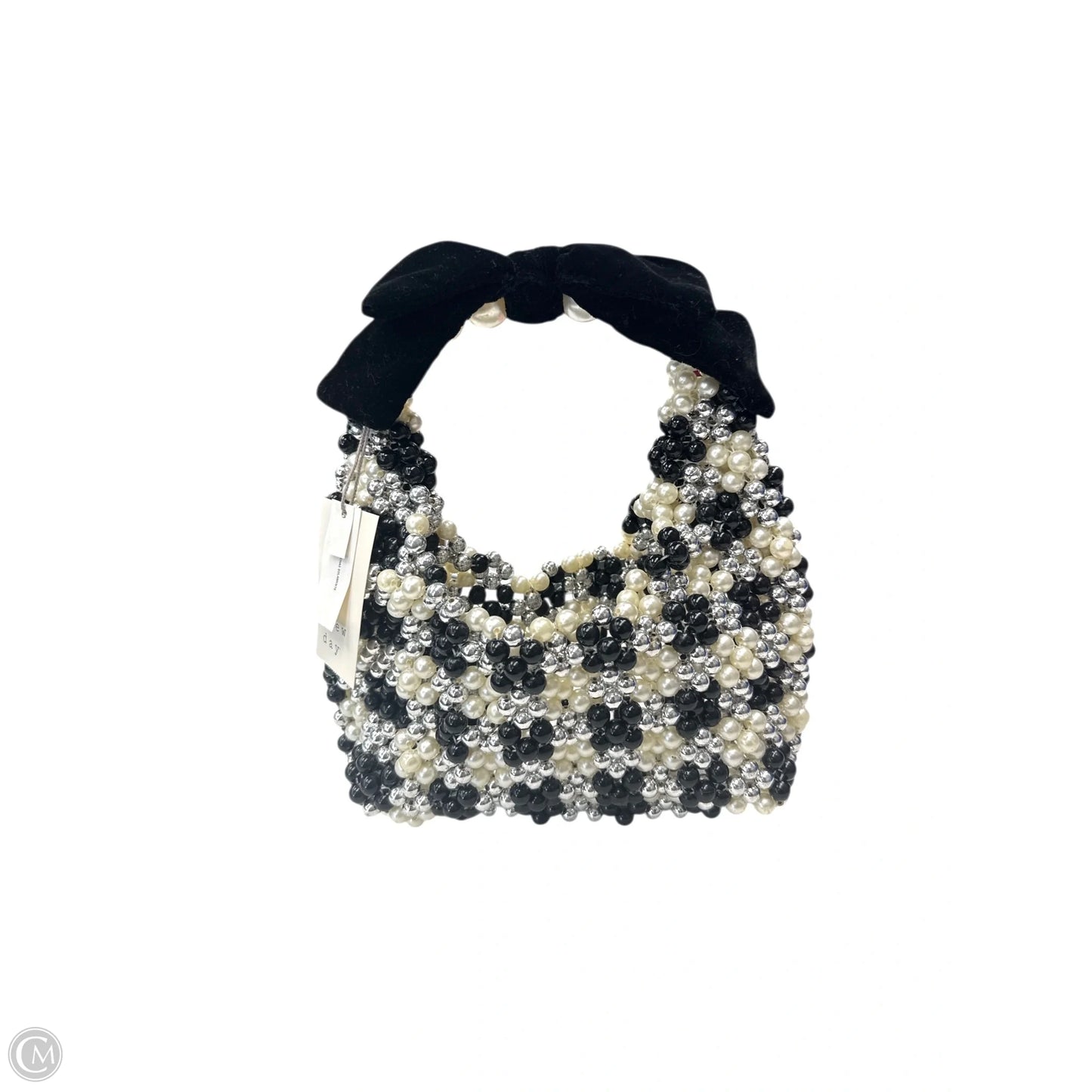 Clutch By A New Day, Size: Small