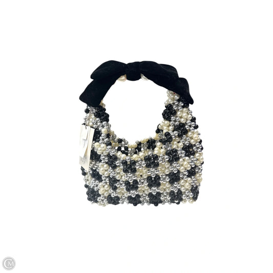 Clutch By A New Day, Size: Small