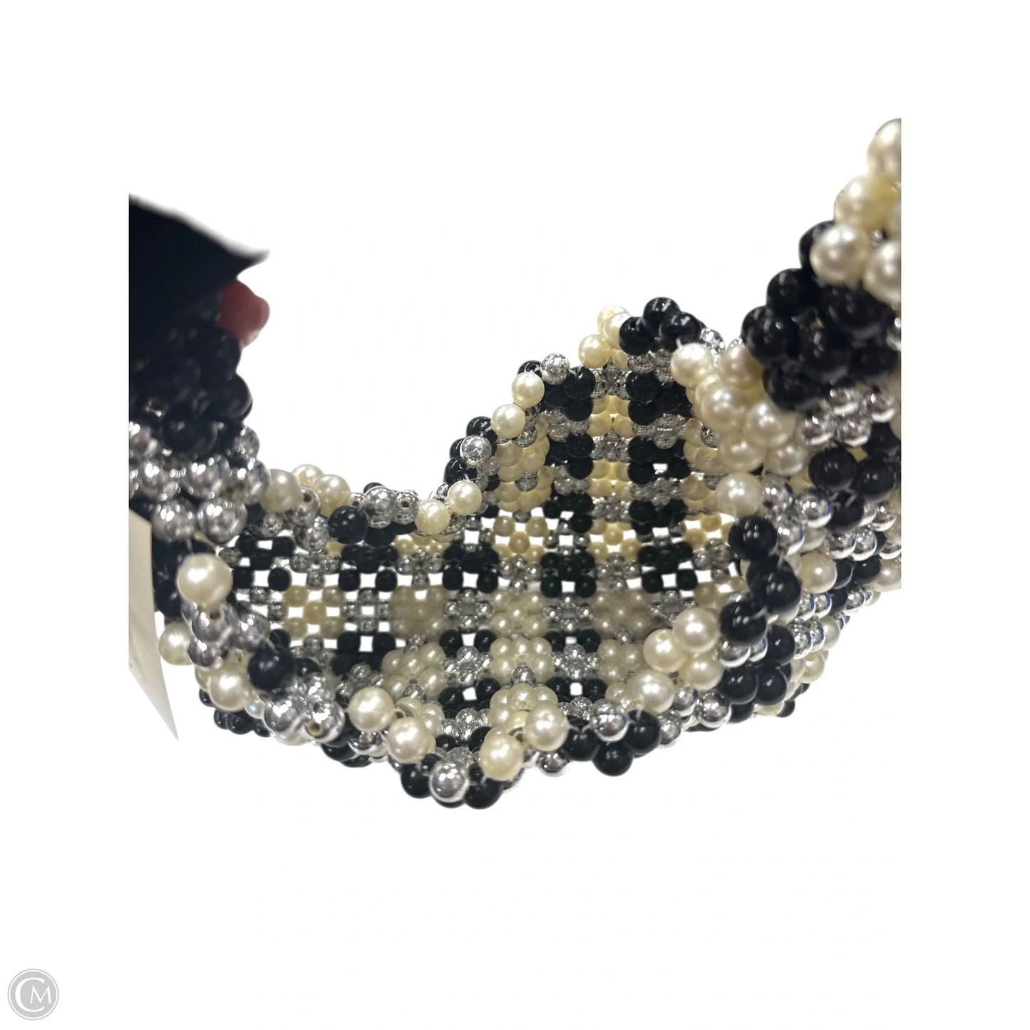 Clutch By A New Day, Size: Small