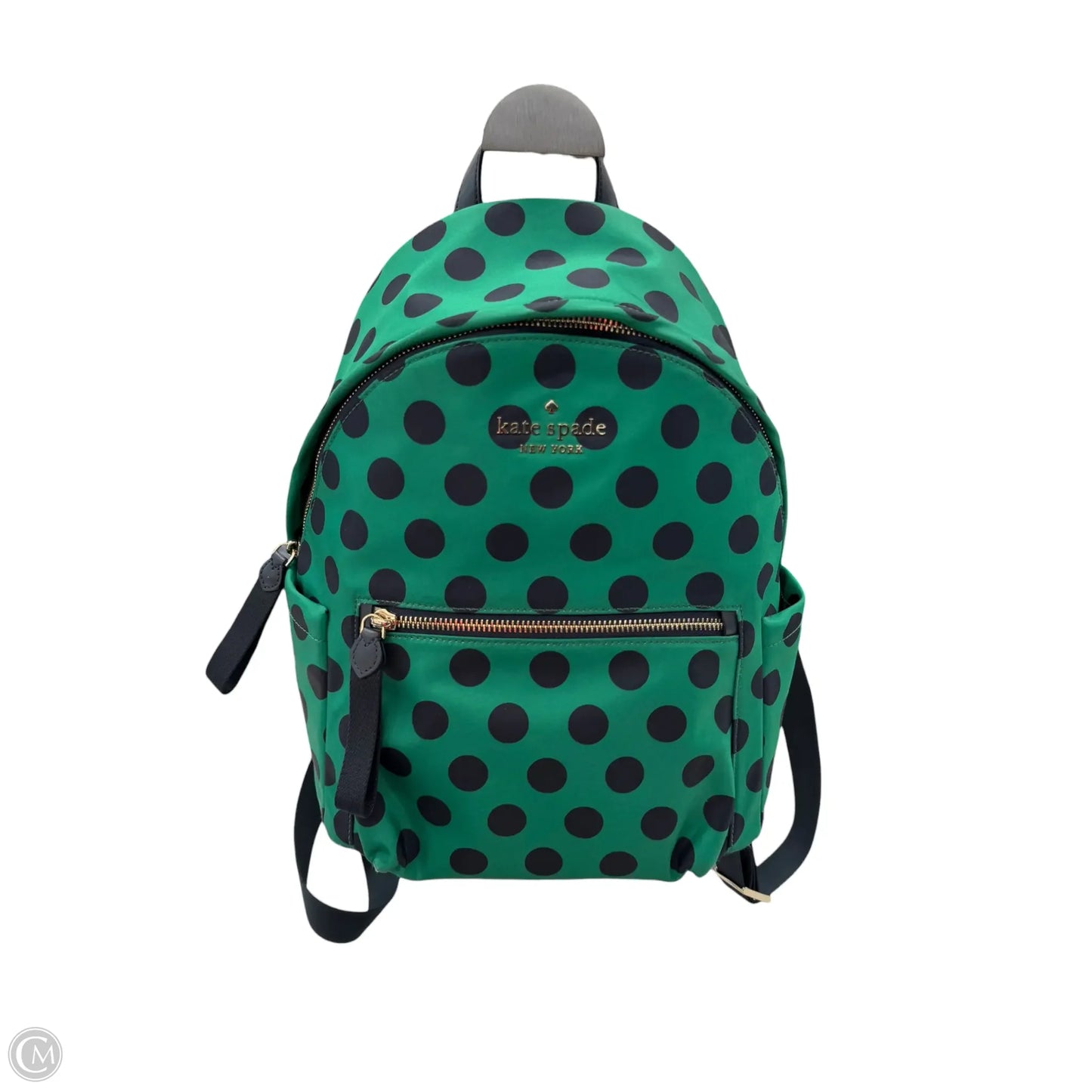 Backpack Designer By Kate Spade, Size: Medium