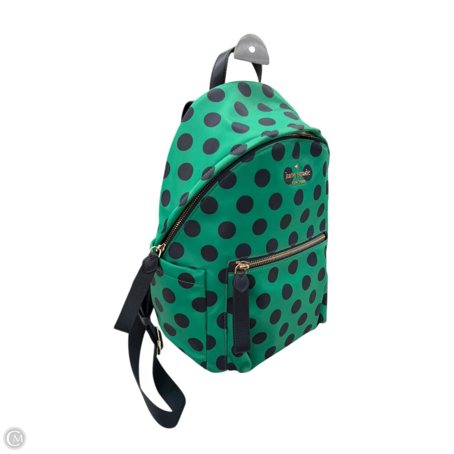 Backpack Designer By Kate Spade, Size: Medium