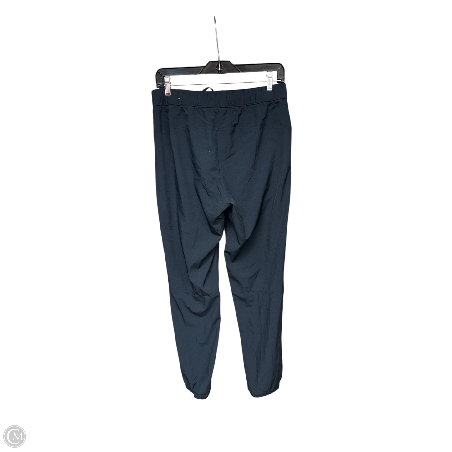 Athletic Pants By Old Navy In Navy, Size: S