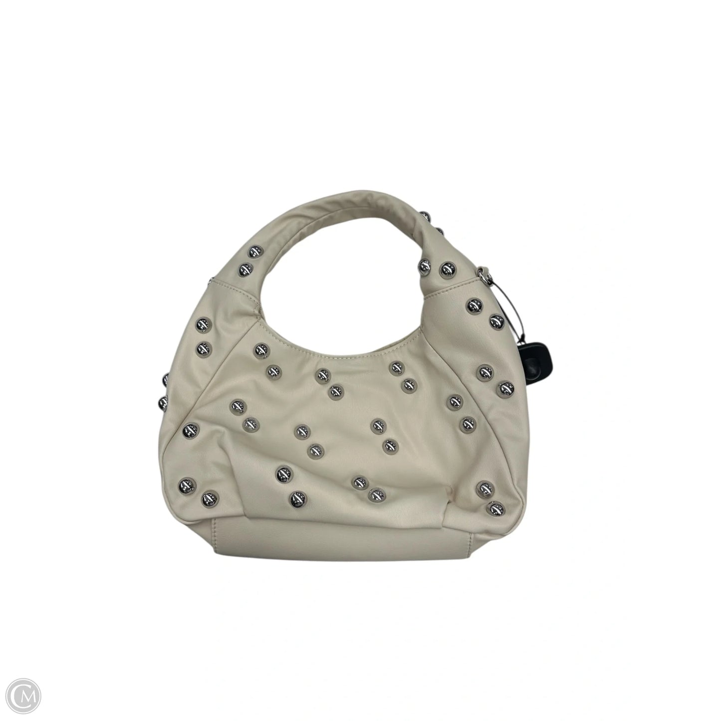 Clutch By H&m, Size: Small