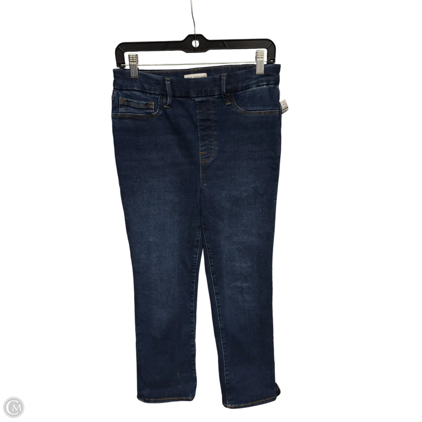Shorts By Universal Thread In Pink & Purple, Size: S