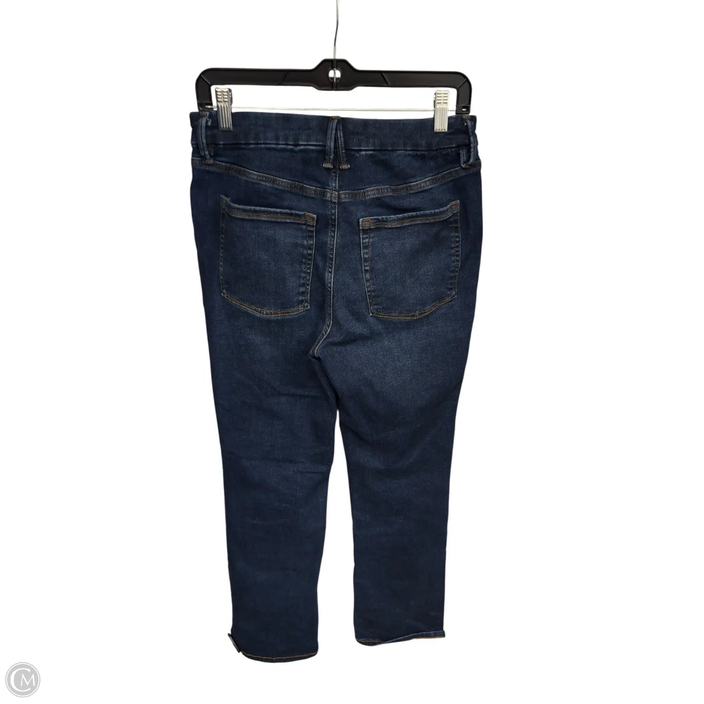Shorts By Universal Thread In Pink & Purple, Size: S