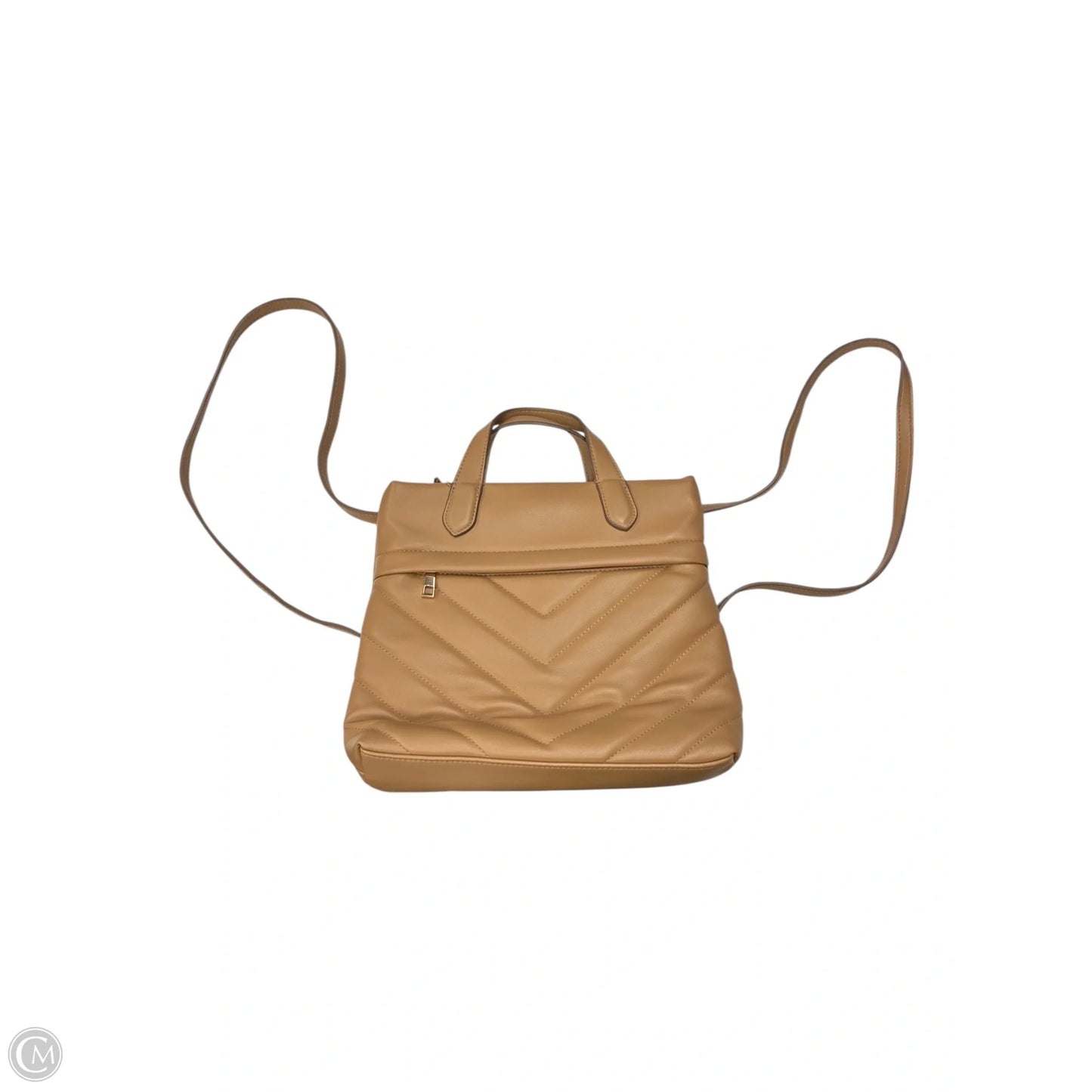 Backpack By A New Day, Size: Medium