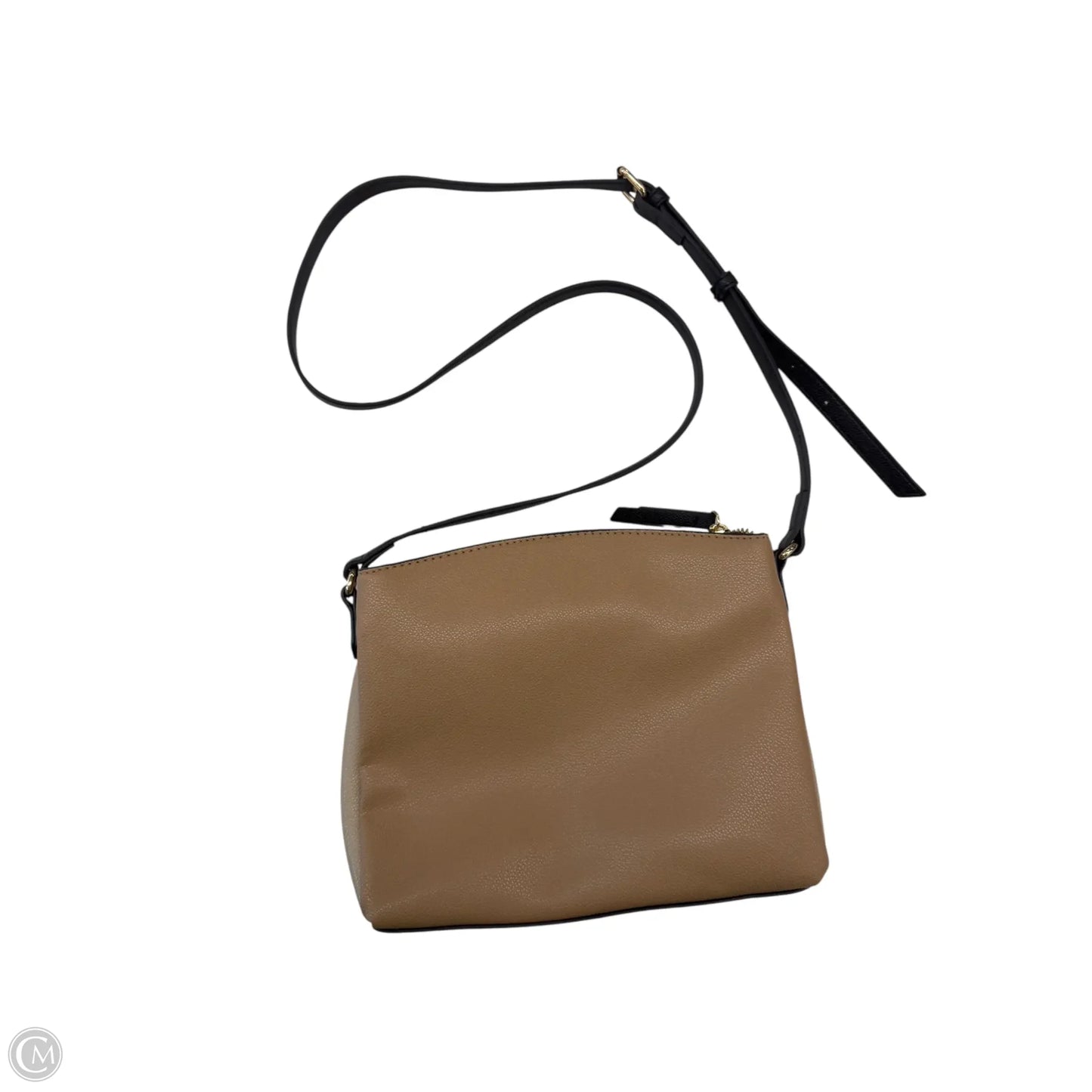 Crossbody By Nine West, Size: Medium
