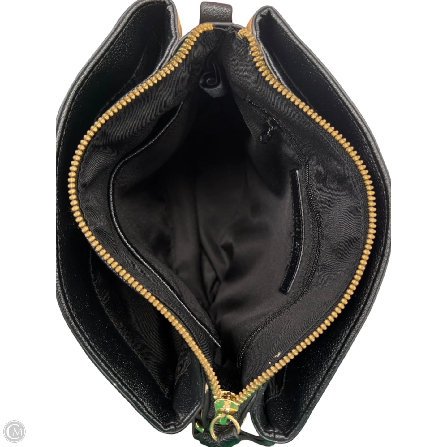 Crossbody By Nine West, Size: Medium