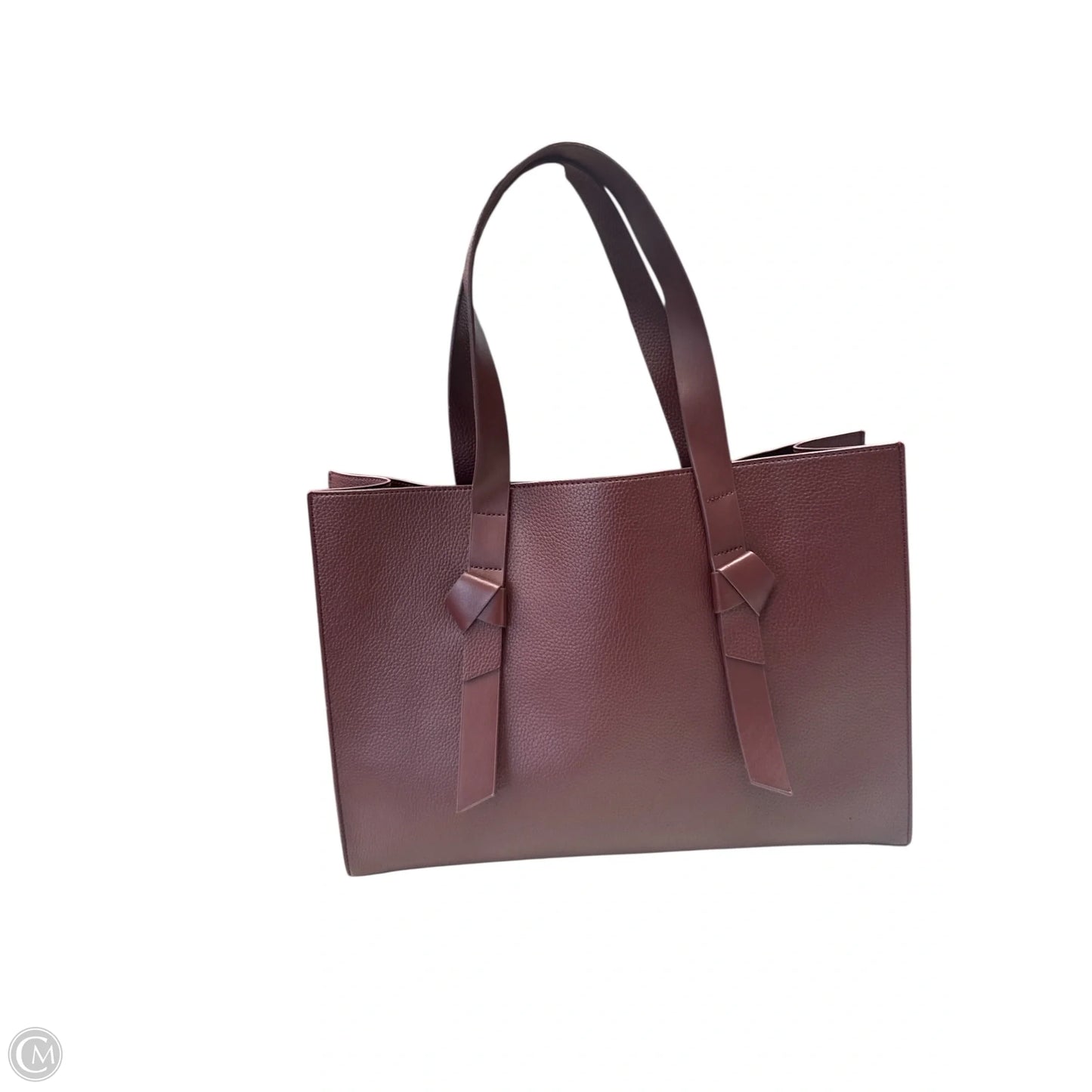 Tote By Rachel Zoe, Size: Large