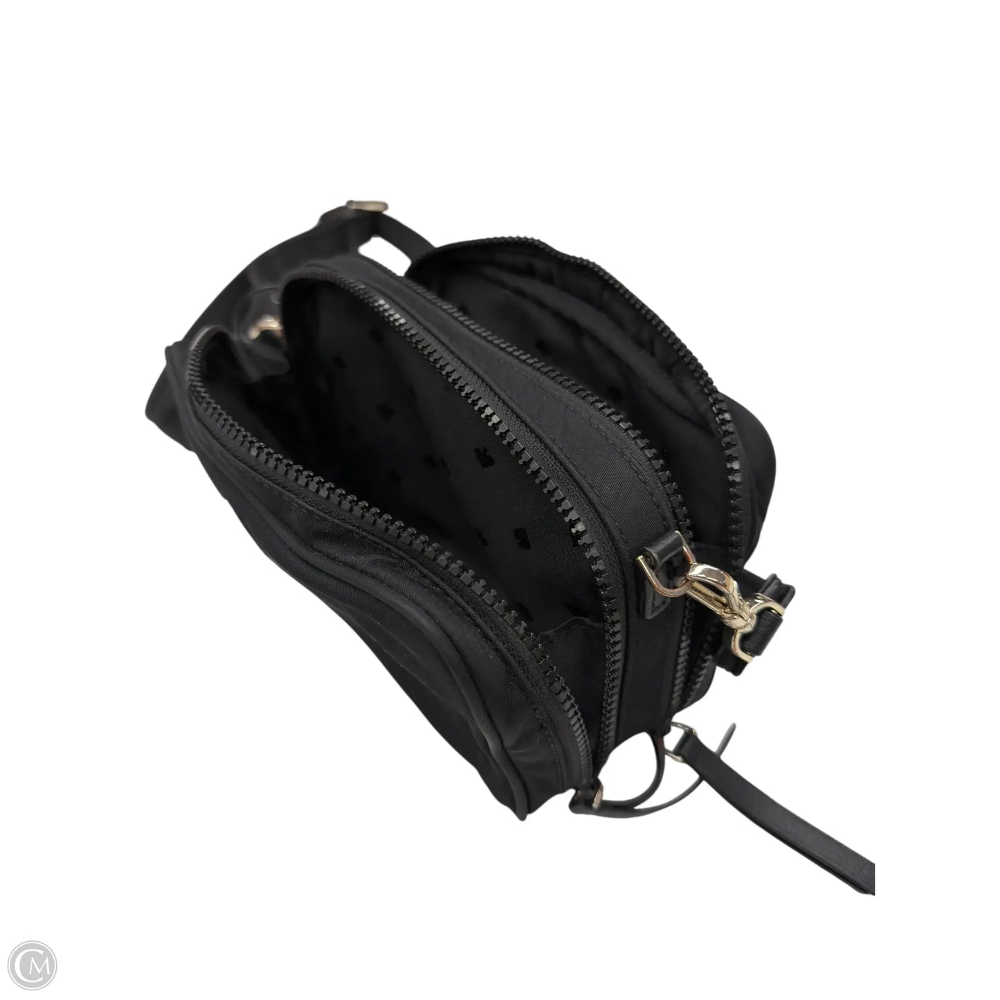 Crossbody Designer By Kate Spade, Size: Medium