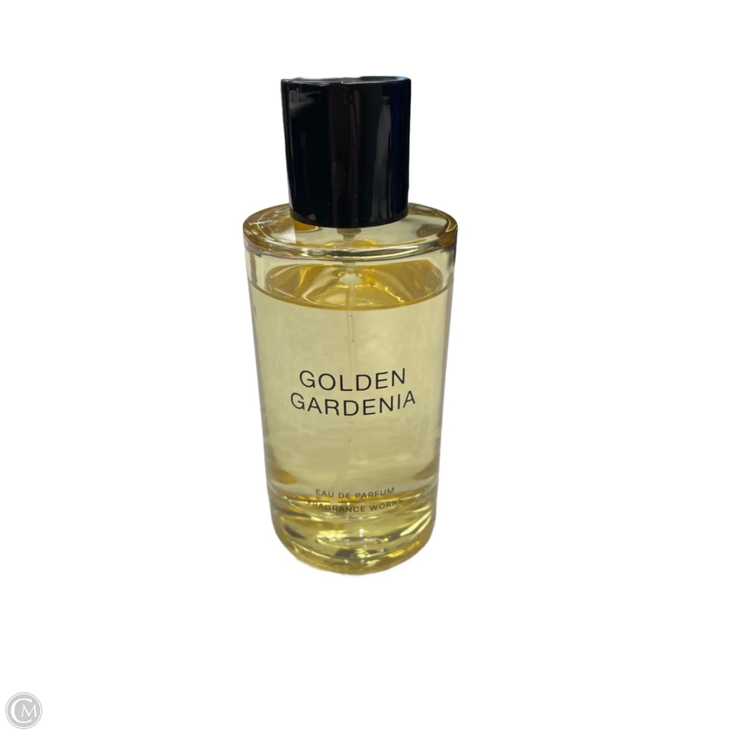 Fragrance By Clothes Mentor