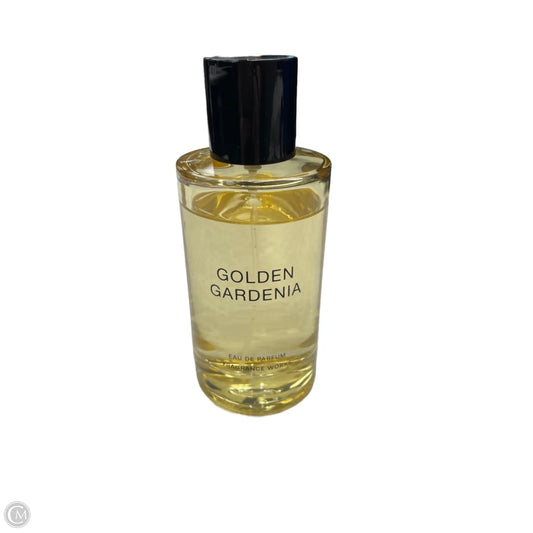 Fragrance By Clothes Mentor