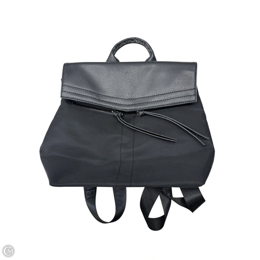 Backpack By Botkier, Size: Small