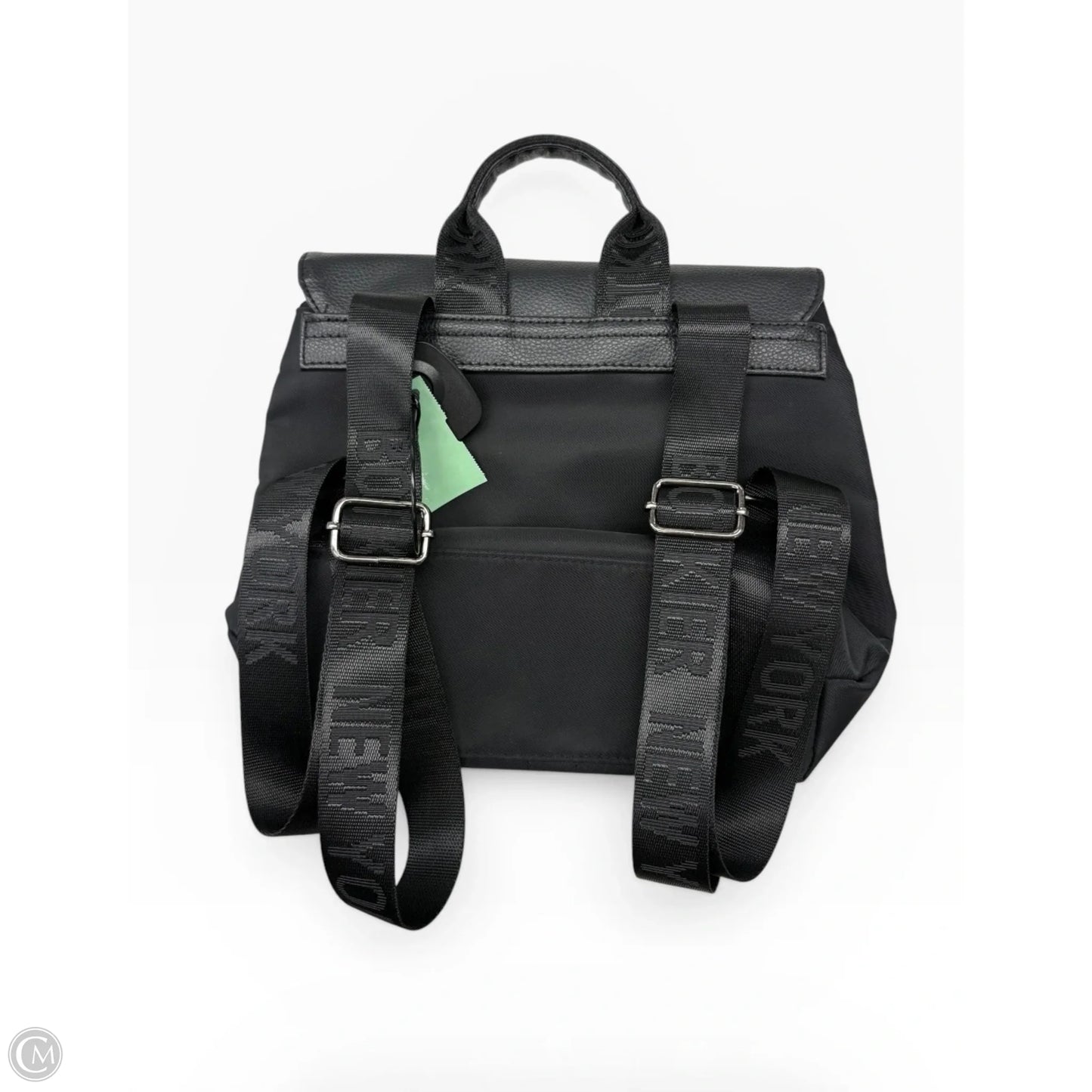 Backpack By Botkier, Size: Small