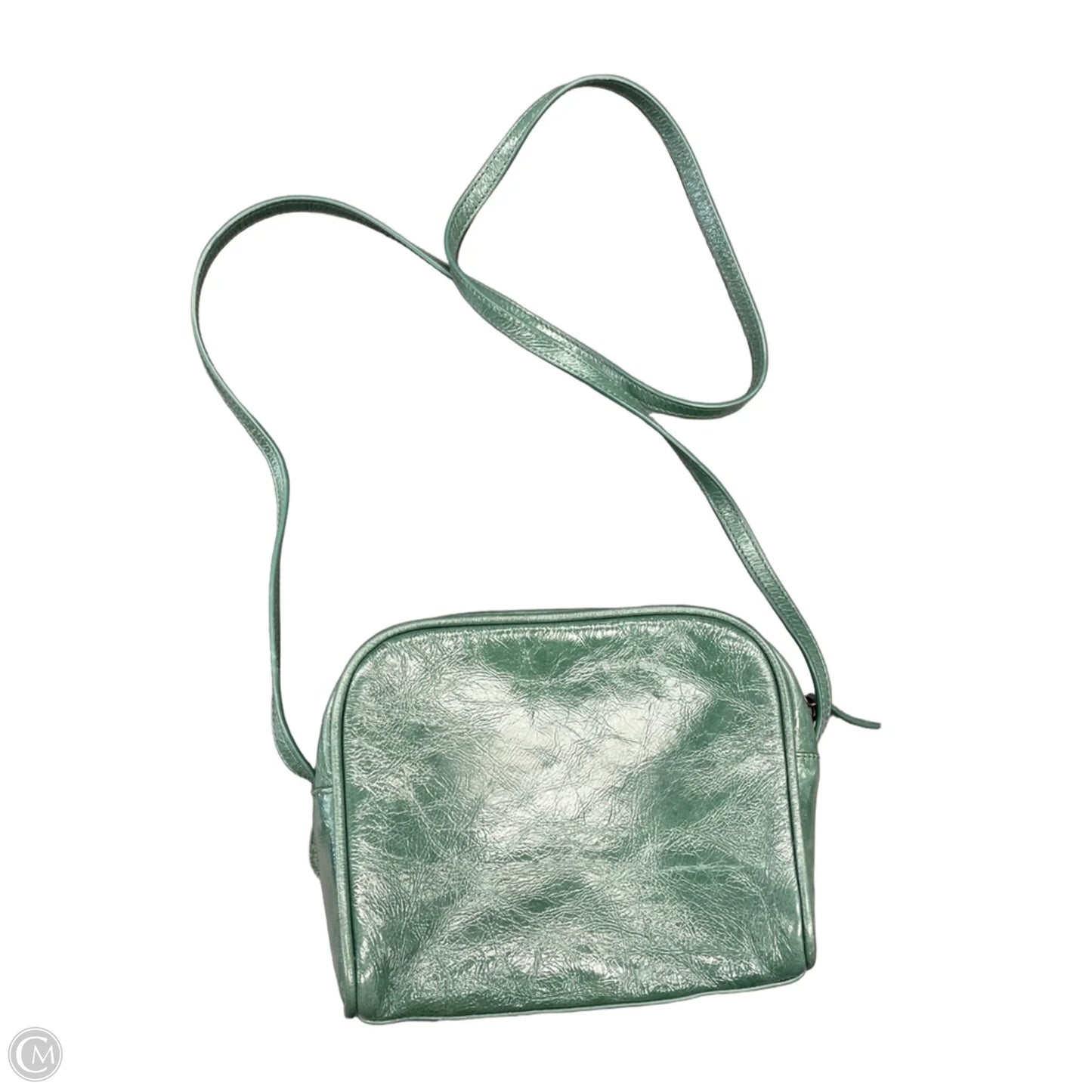 Crossbody By Zara, Size: Medium