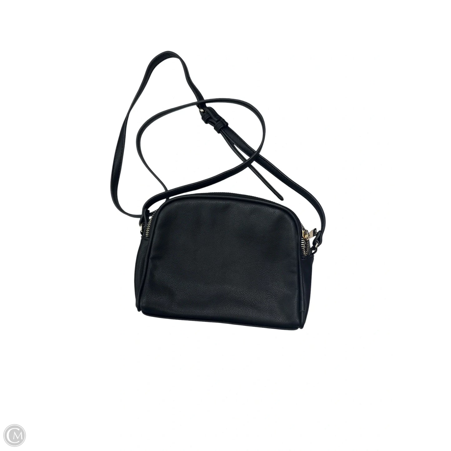 Crossbody By Sole Society, Size: Small