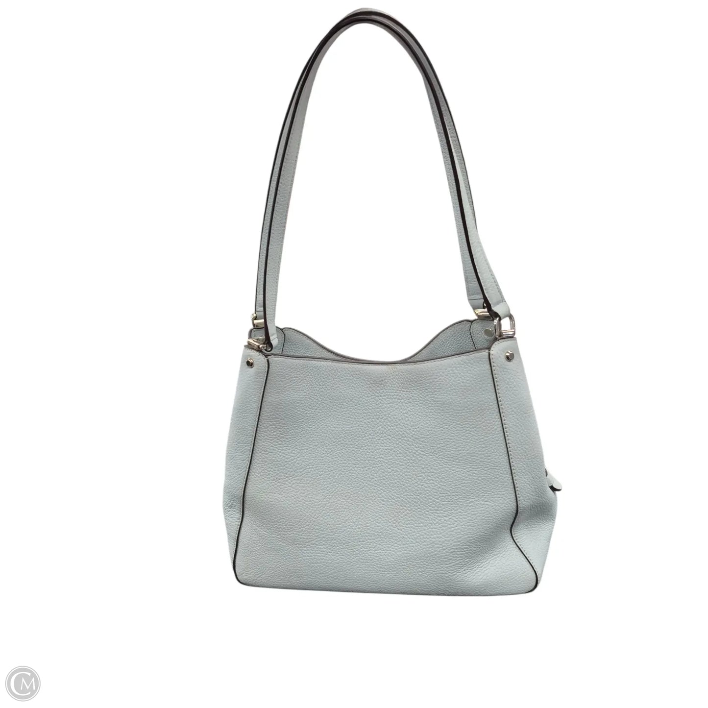 Handbag Designer By Kate Spade, Size: Large