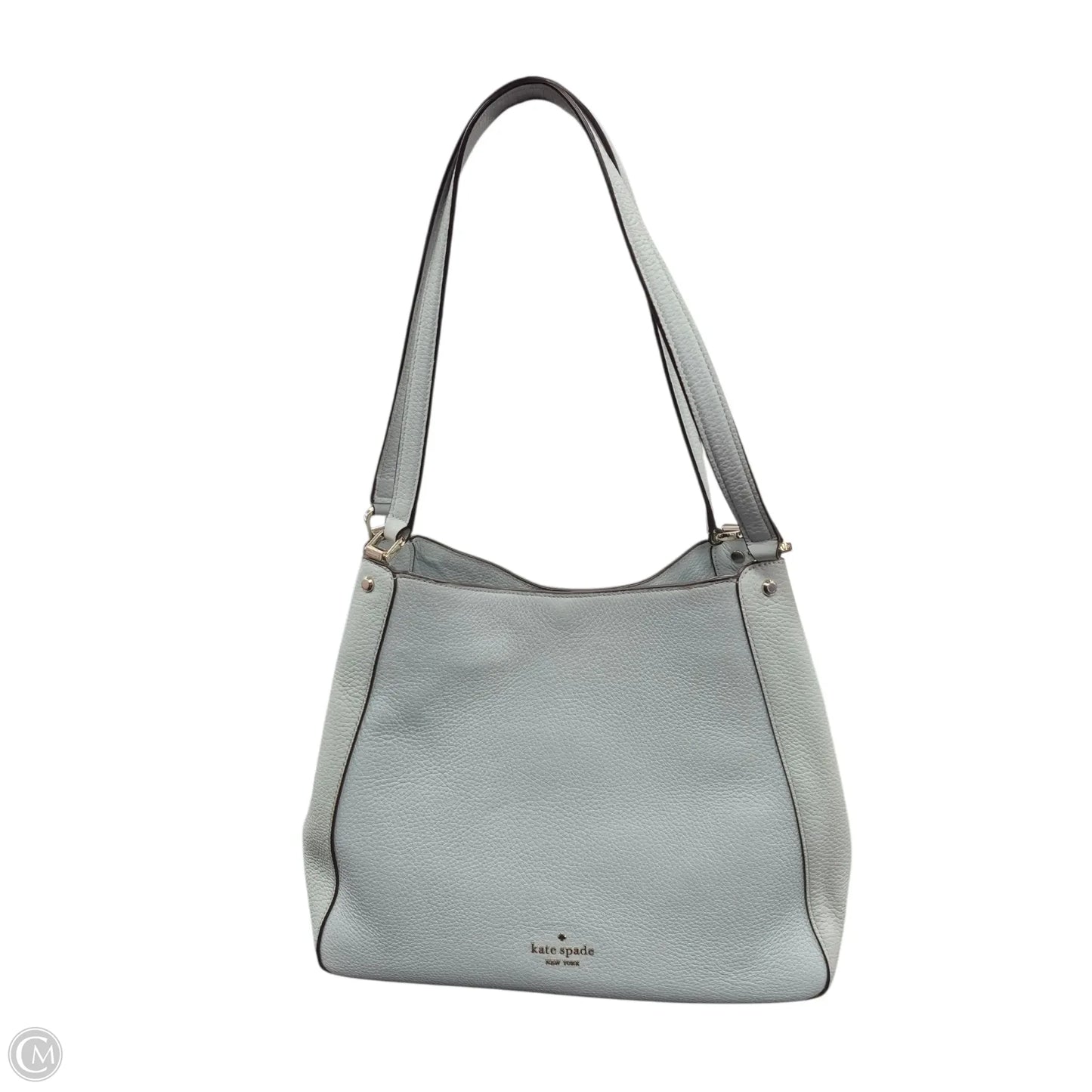 Handbag Designer By Kate Spade, Size: Large