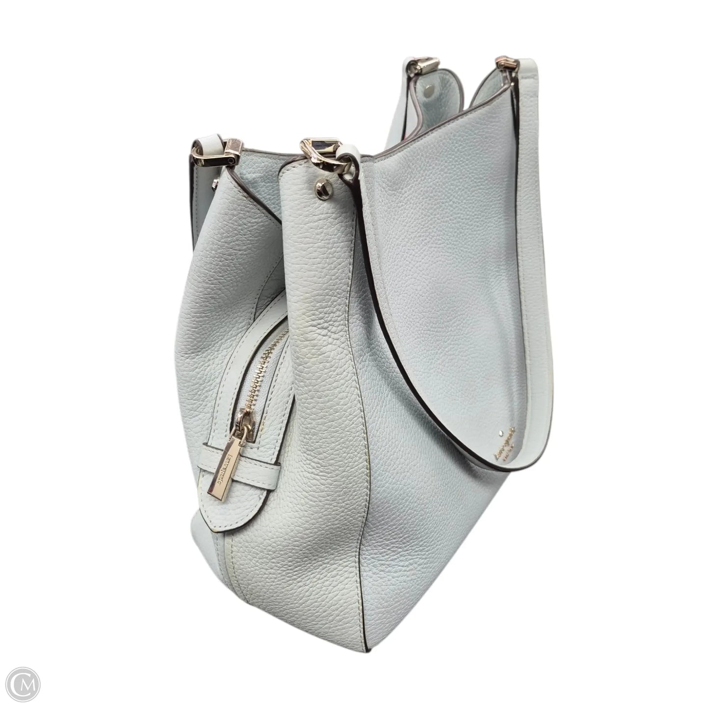 Handbag Designer By Kate Spade, Size: Large