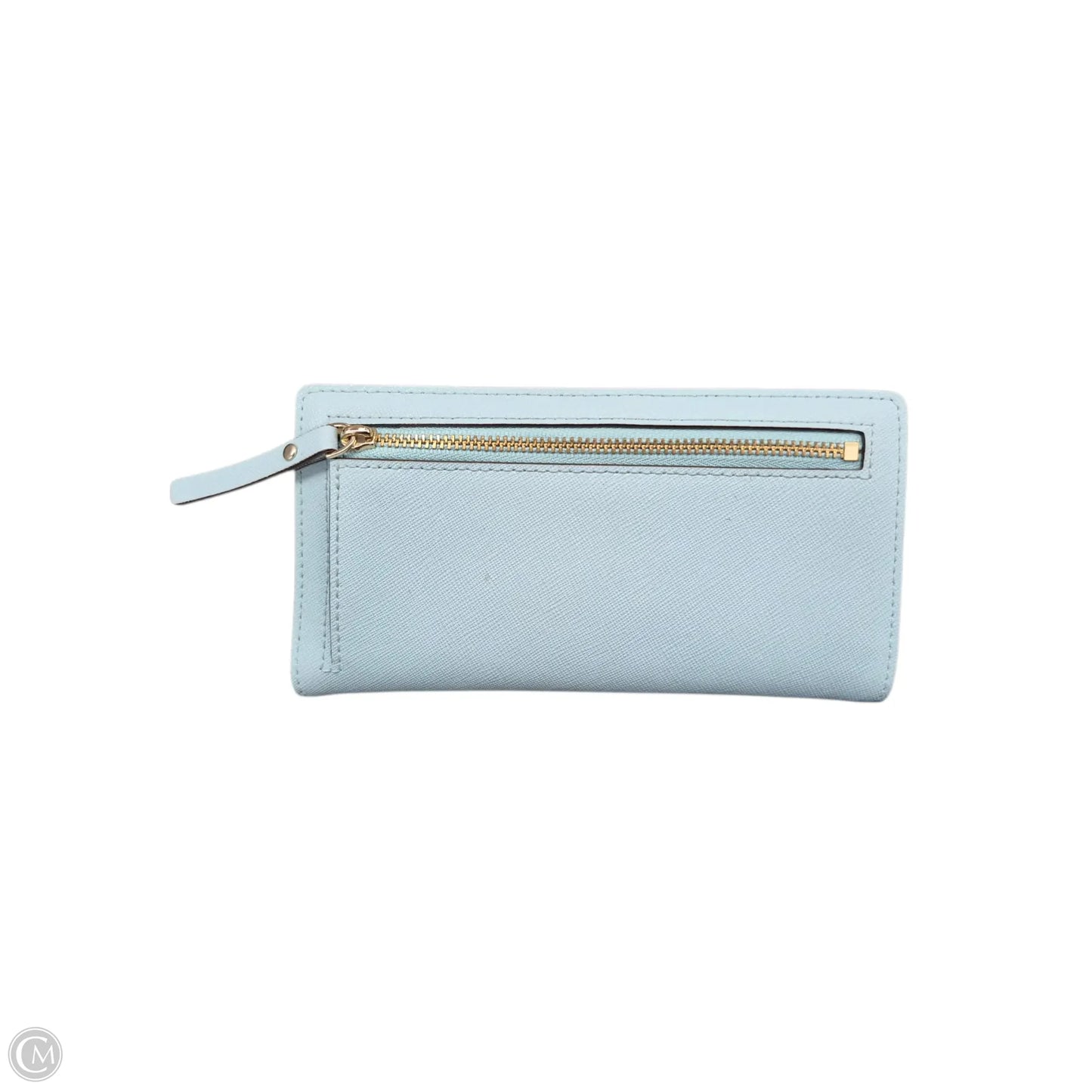 Wallet Designer By Kate Spade, Size: Medium