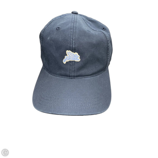 Hat Baseball Cap By Clothes Mentor