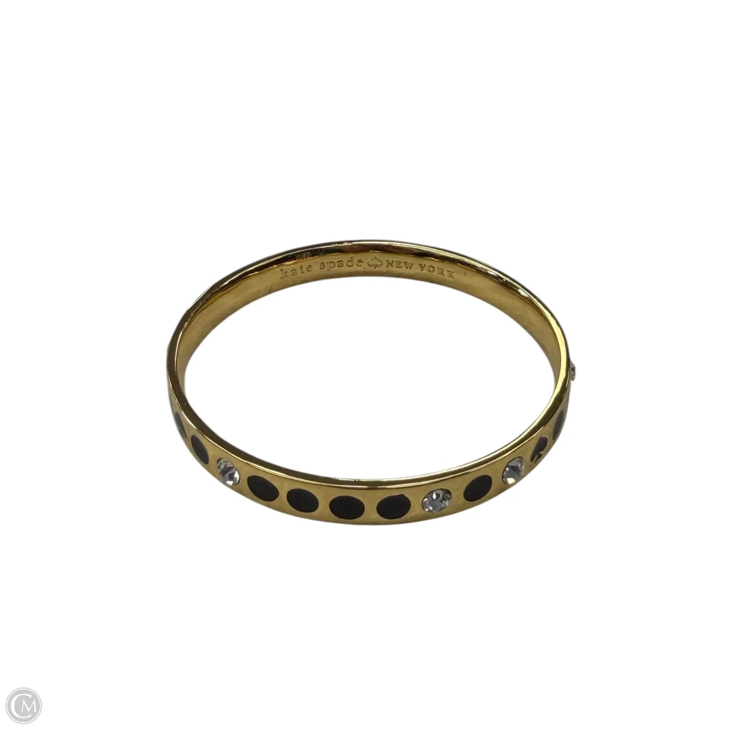 Bracelet Designer By Kate Spade