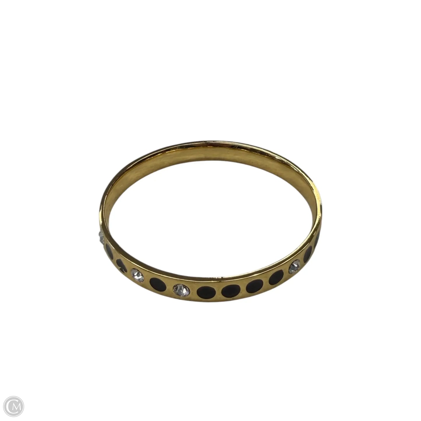 Bracelet Designer By Kate Spade