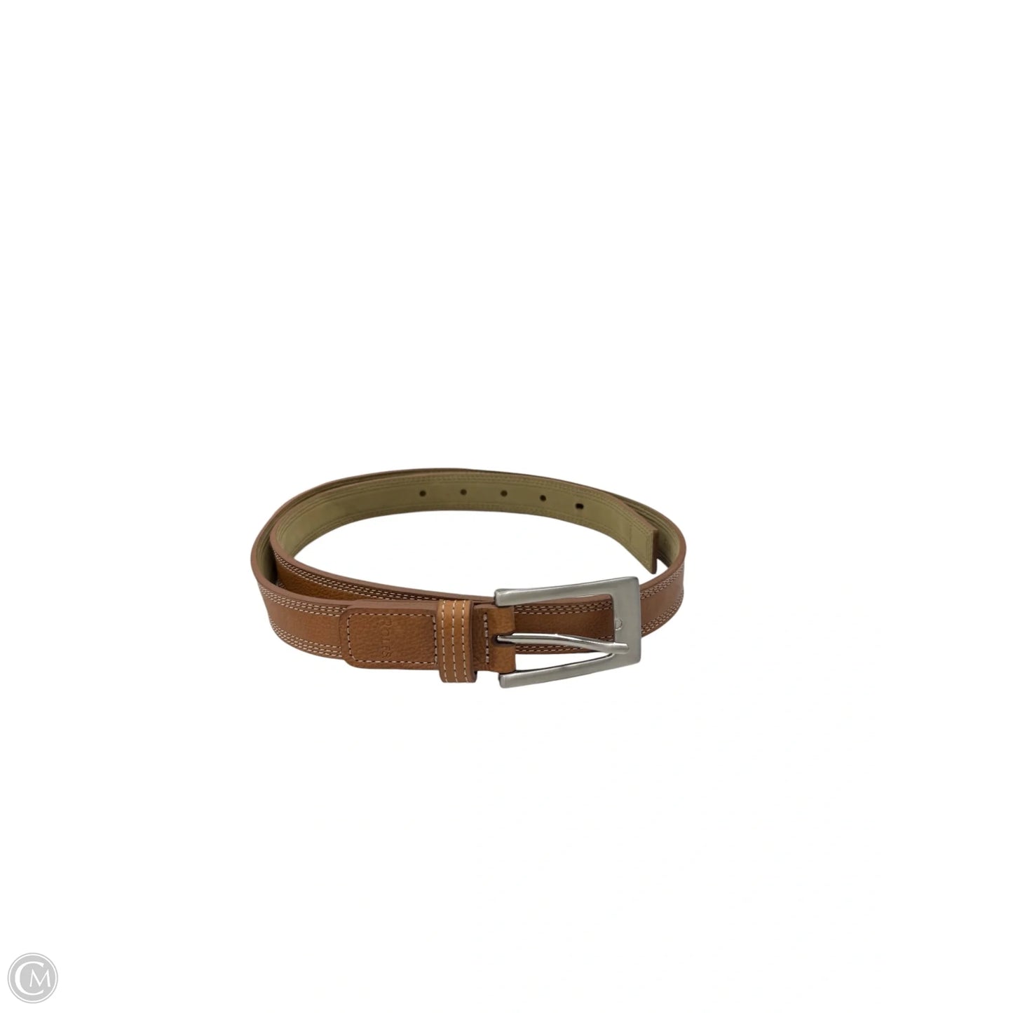 Belt By Clothes Mentor