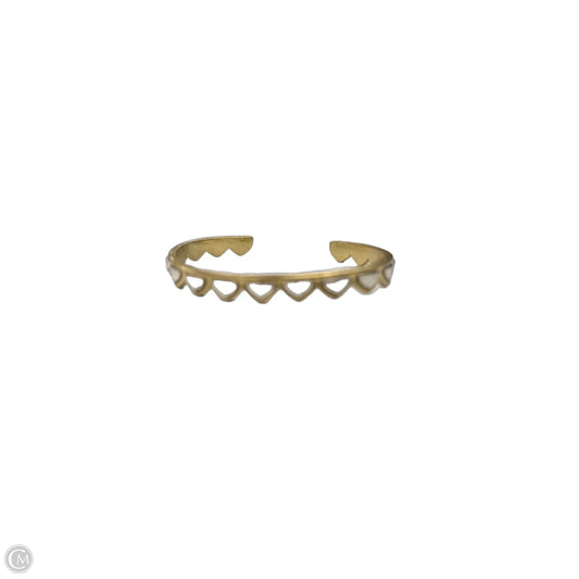 Bracelet Cuff By Lucky Brand