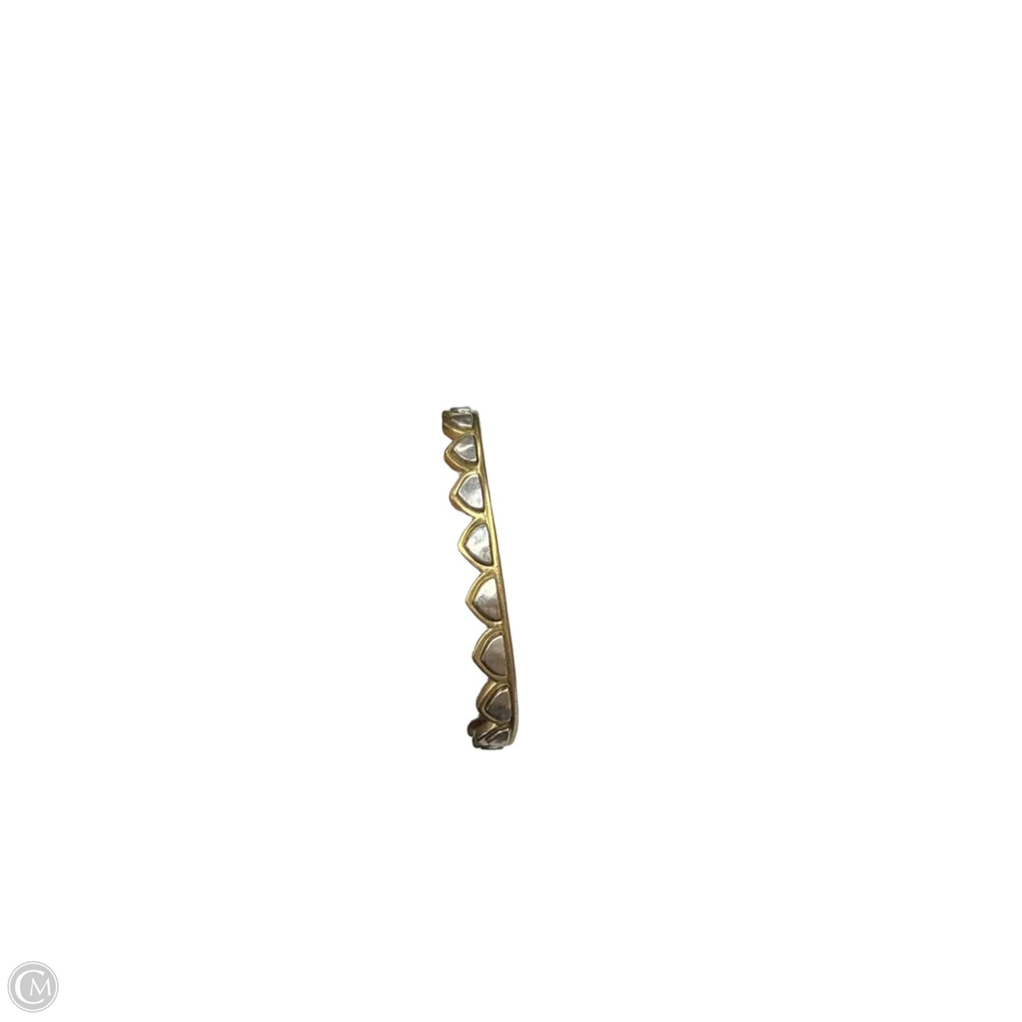 Bracelet Cuff By Lucky Brand